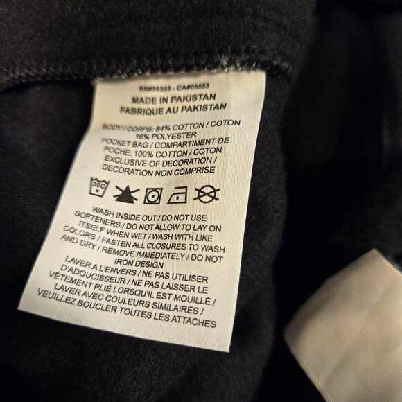 Nike men's sweatpants - Picture 8 of 11